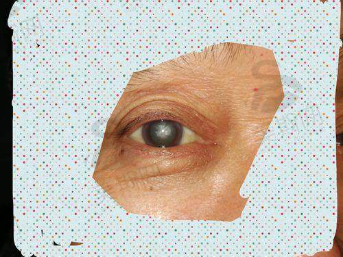 方式二:医院法定平台预约