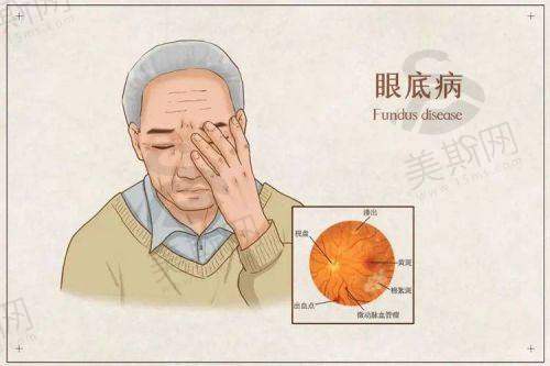 江睿医生预约挂号