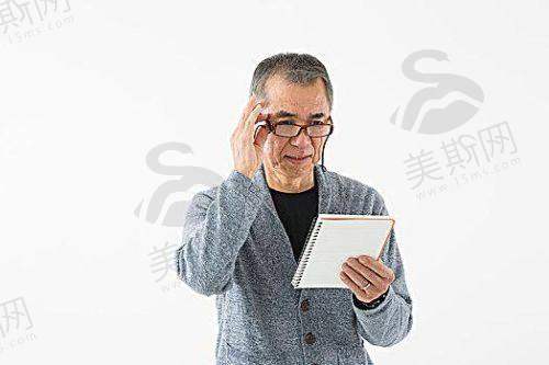 卢宁医生预约挂号:三种便捷通道快速就诊