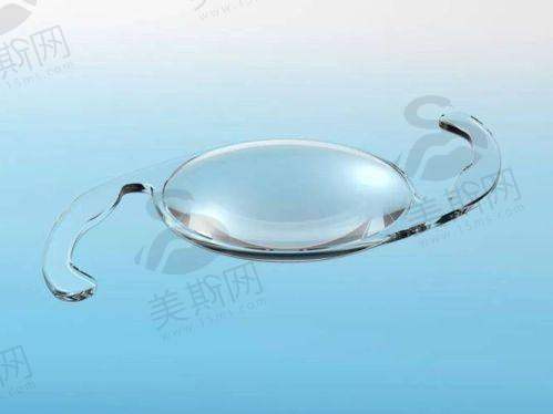 季樱红医生价格表(2025年全新)