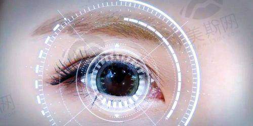 季樱红医生坐诊医院