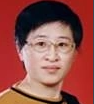 张舒心
