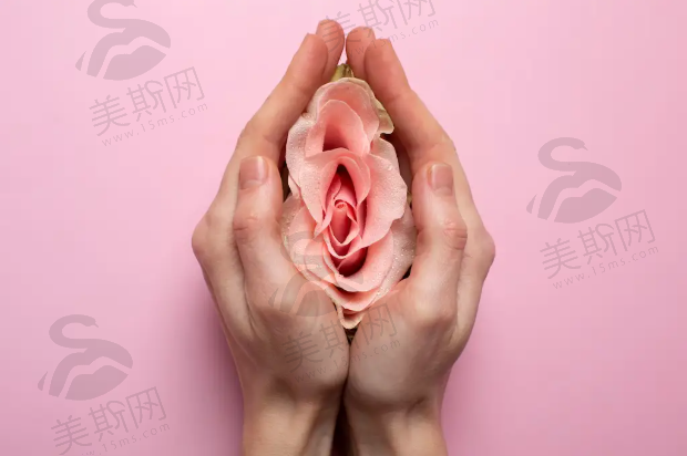 西安下面修复手术哪家医院做得好？揭秘西安私密整修、妇科整形及产后修复优质医院