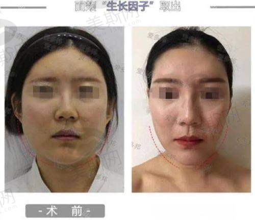 排名前五美容院详细介绍
