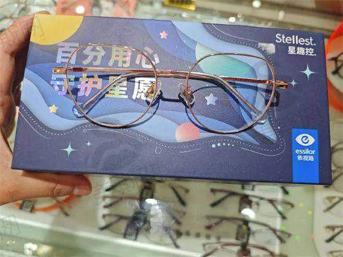 总结
