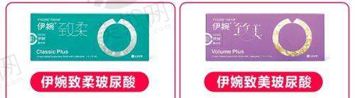 成都无痕筋膜提升整体情况