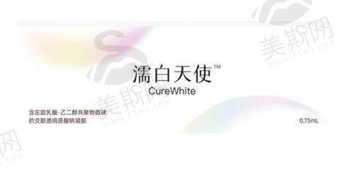 总结