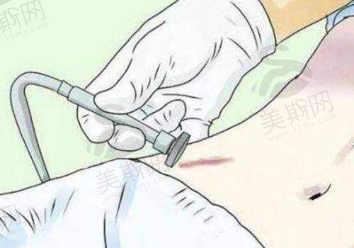 联系挂号补充信息