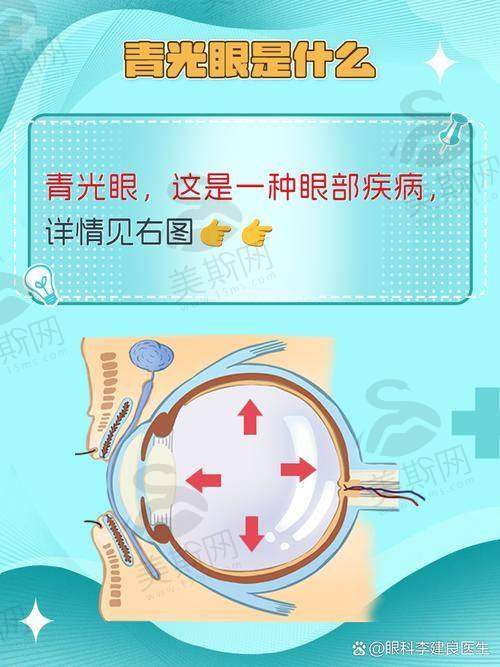 上海市第一人民医院眼科医院口碑如何