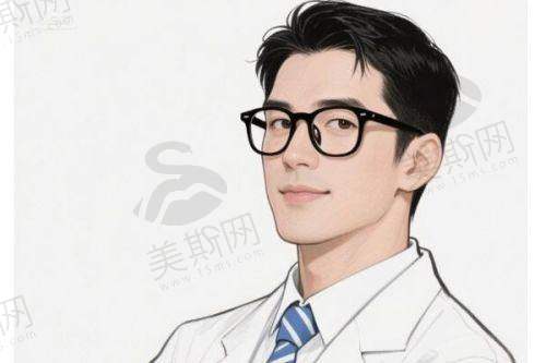 郑小红双眼皮修复价格详情
