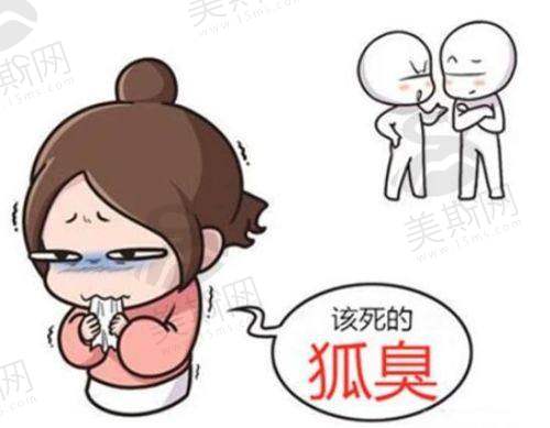总结