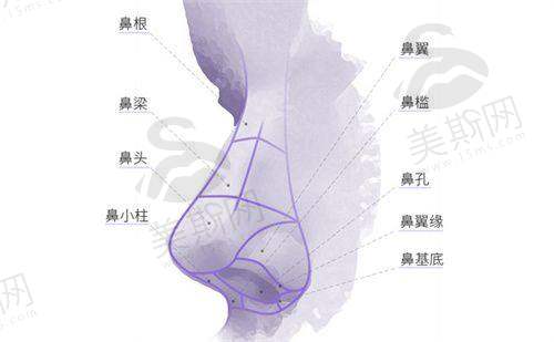 总结