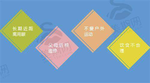 周跃华医生去向揭秘