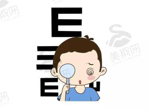 总结