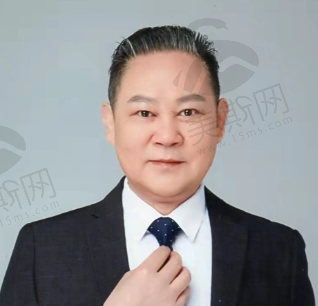 罗延平