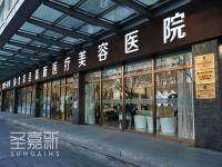 李春财医生口碑评价及反馈内容