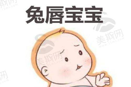 欧阳春医生2025年全新价格表