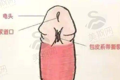 视黄醇vs玻色因vs胜肽:50岁抗皱选谁更对症?