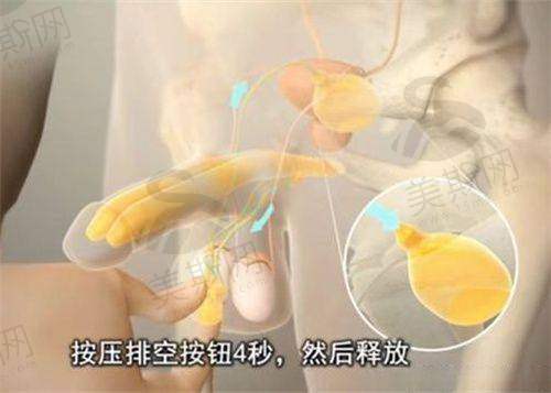 五、坐诊医院:广州曙光医学美容医院