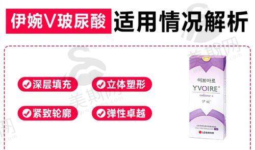 广州健丽去眼袋的技术
