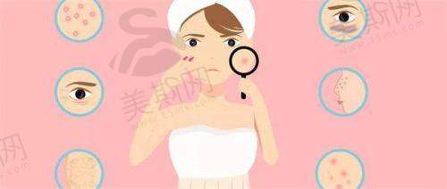 张小芸医生坐诊医院:广州曙光医学美容医院