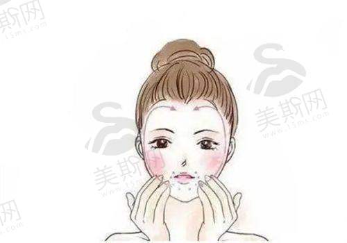 温州徐淑卿医生做富贵包手术好，揭秘三甲医院手术价格及做过手术者的真实反馈