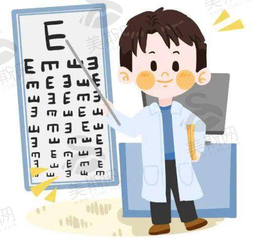 徐州市第一人民医院眼科价格表公布：白内障5000元起、近视矫正8000起各项目手术费用+医生推荐等信息全都有