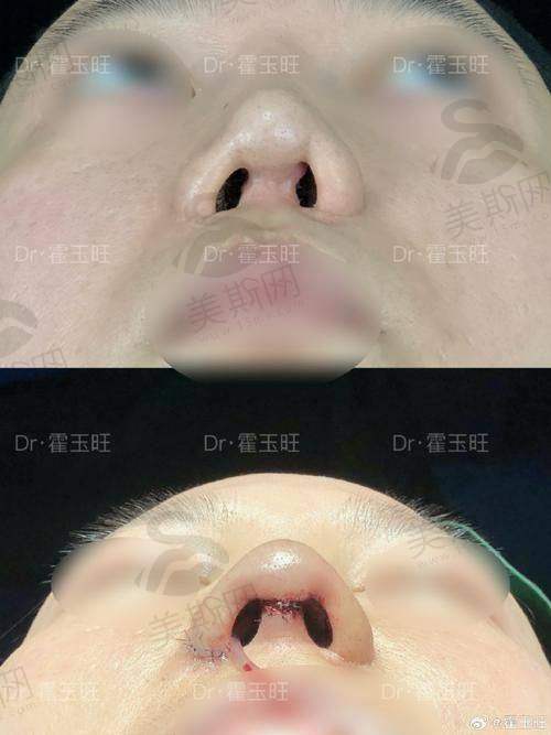 医院特色