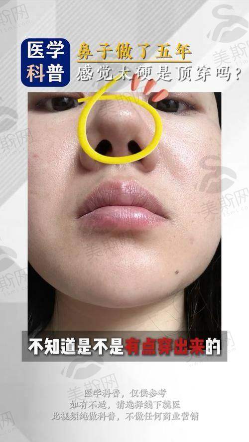 巫国辉执医荣誉:具有影响力认证与行业影响力