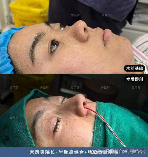 刘志刚医生坐诊医院