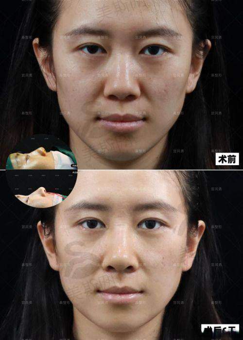 荣誉奖项