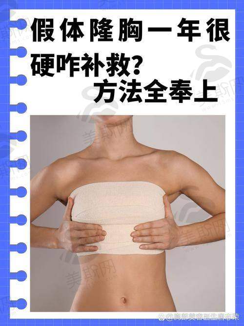 郭震宇医生擅长项目
