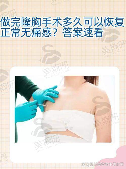 3. 个性化方案设计,拒绝“模板化”整形