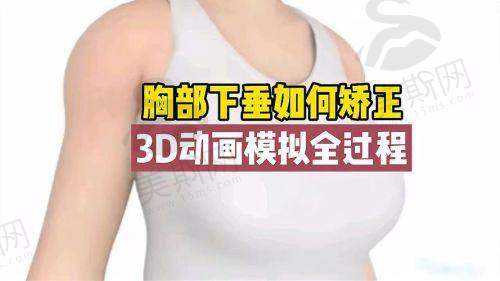 2025年郭震宇医生价格表