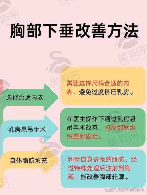 巫国辉口碑评价:真实实例见证技术实力