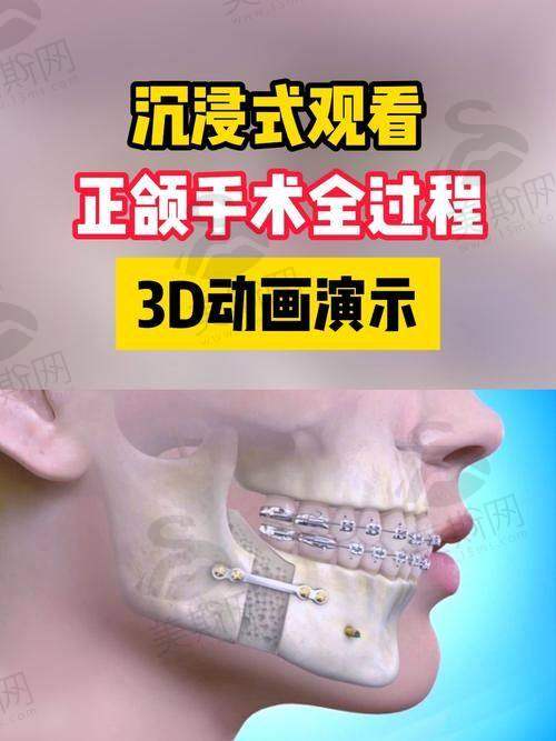 三、王涛医生技术水平高:五大核心技术优势