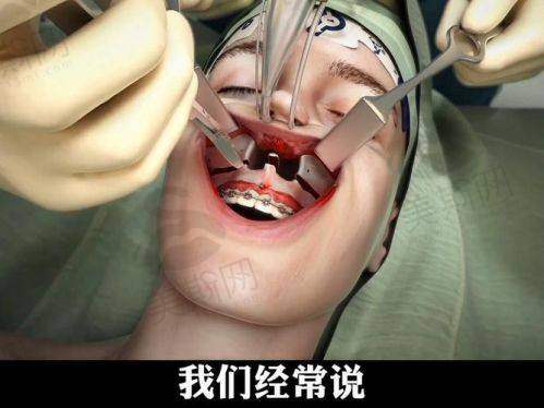 黄敬夏医生口碑评价及反馈内容