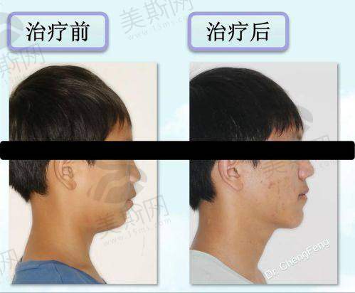 五、罗延平医生坐诊医院：广州广大医院