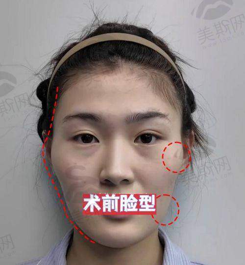 聂云飞2025年项目价格表(参考)