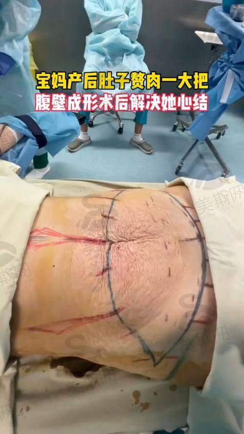 夏有辰主事医师口碑评价及反馈内容