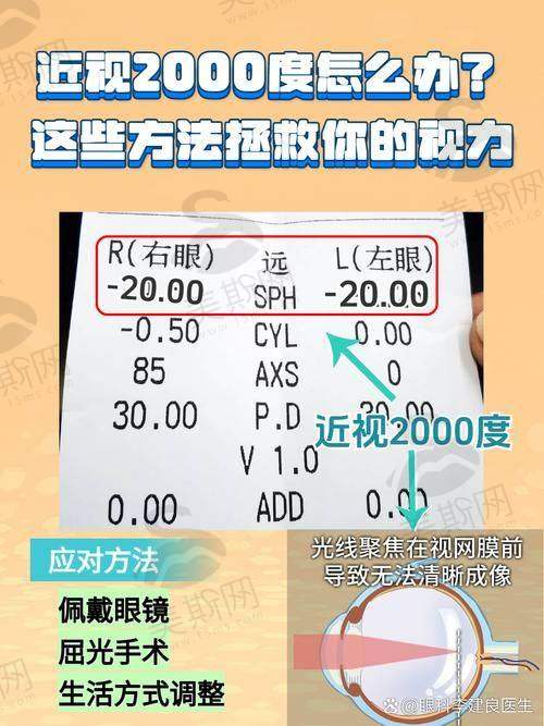 总结：北京大学深圳医院眼科值得选吗？