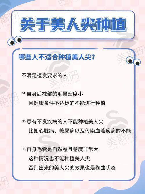 万友望医生执医荣誉
