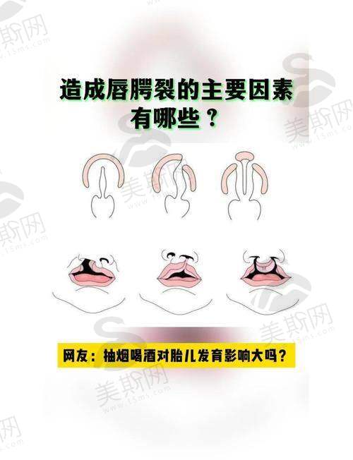 程宁新医生预约挂号
