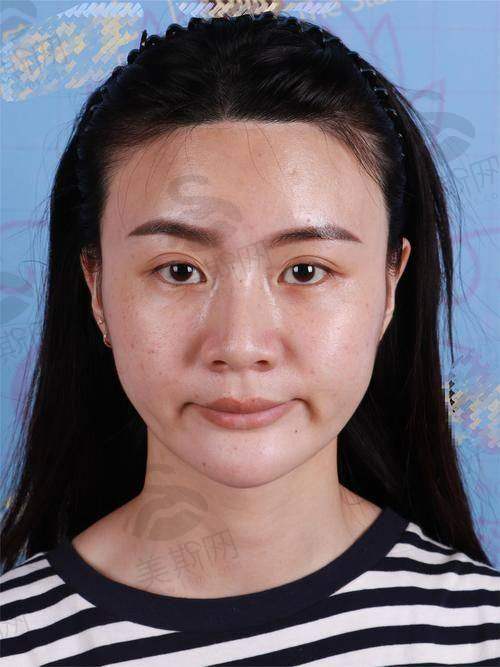 王宇医生口碑评价及反馈内容