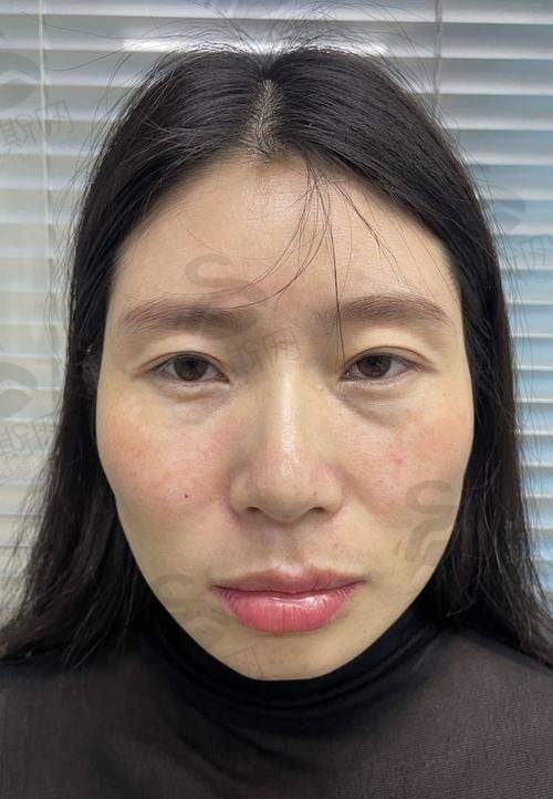 王宇医生执医荣誉