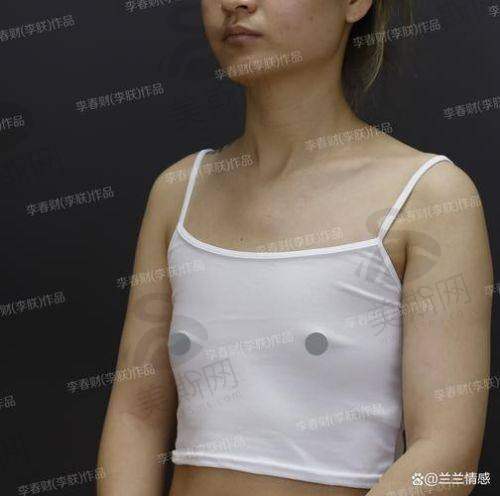 杨伟杰医生执医荣誉