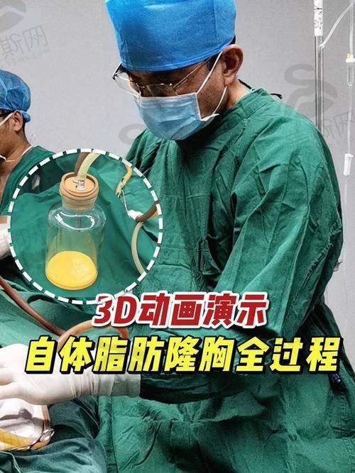 聂云飞擅长项目