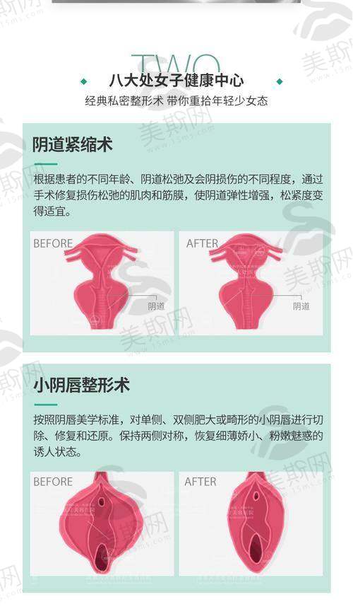 郑门杰医生执医荣誉