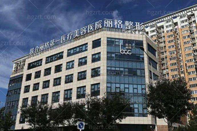 陈翠云医生执医荣誉