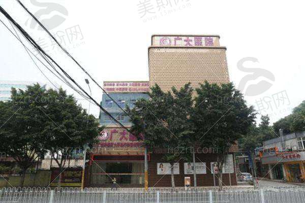 徐威强医生技术核心优势总结